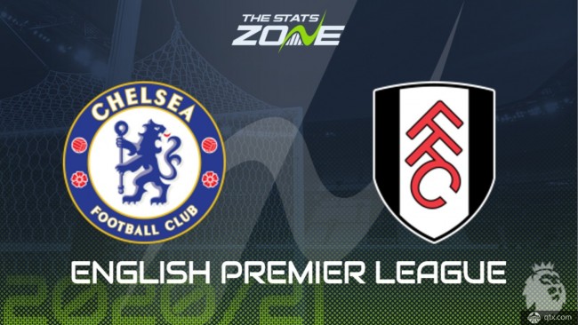 卡莱尔：其他老将遇到我们这样的情况会装病，西卡却全力以赴