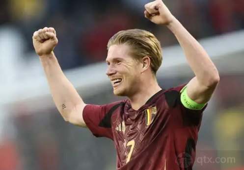 米体：伊尔迪兹和尤文续约谈判依旧没进展，球员希望提高薪资