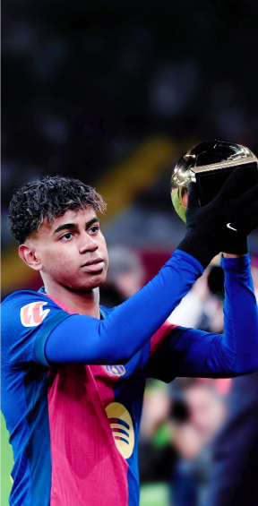 西媒：梅西造访诺坎普未提前联系巴萨，但俱乐部显然知情