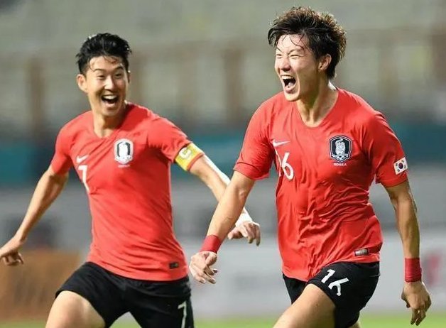 活塞全场24次失误葬送好局，本赛季首次连败&杯赛出局