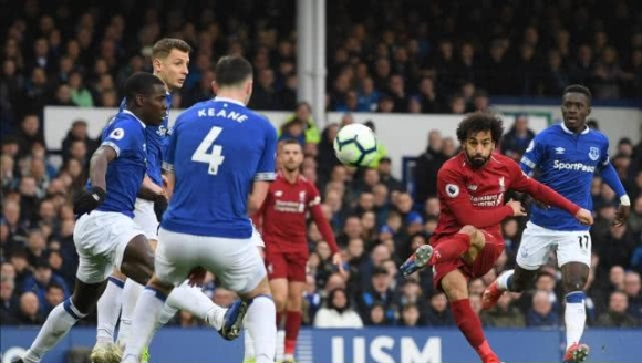 命悬一线，若梅州胜或海牛不败，亚泰都将提前降级