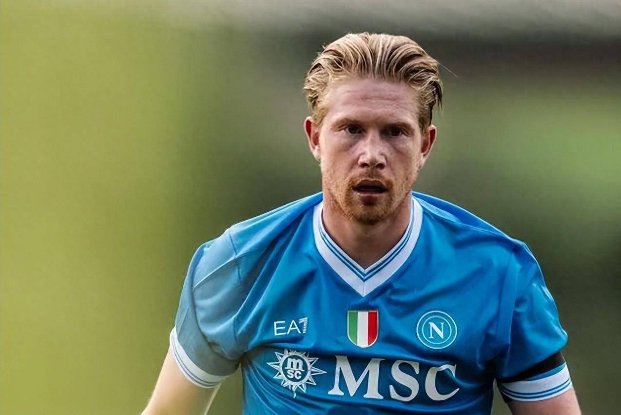 英超前瞻：狼队开局14轮不胜沦为鱼腩，曼联冲击欧战区