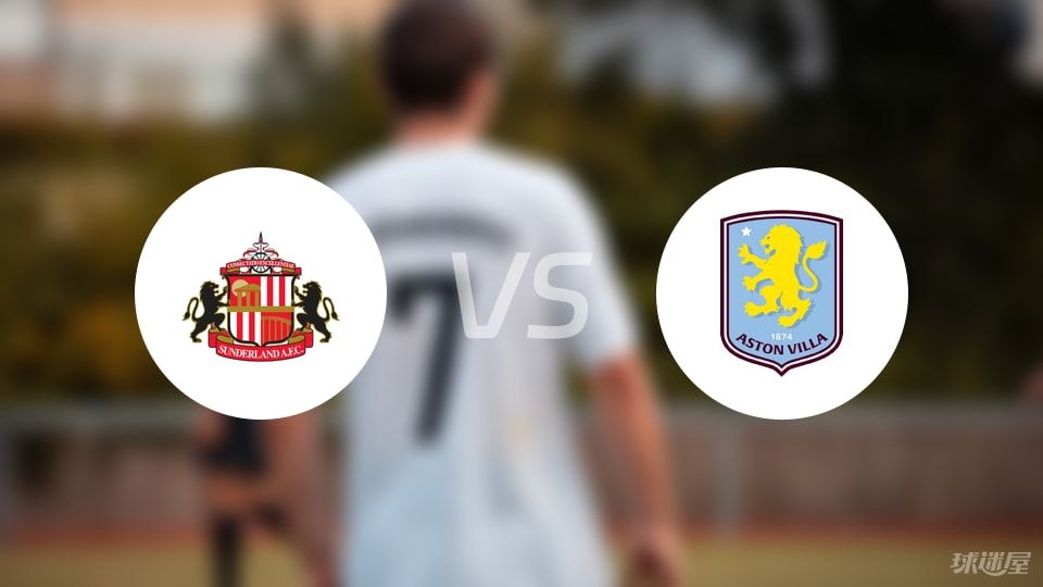 劳塔罗：赢下科莫对我们意义重大，批评只会让我继续前进