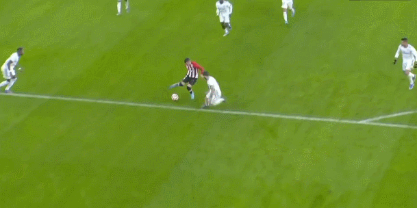 萨尼亚选择内马尔为自己最难对付的对手，廷贝尔选择梅西