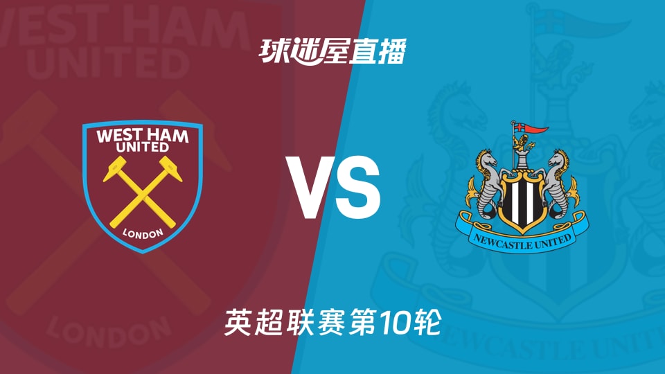 数据显示C罗生理年龄仅28.7岁，C罗回应：数据不会说谎