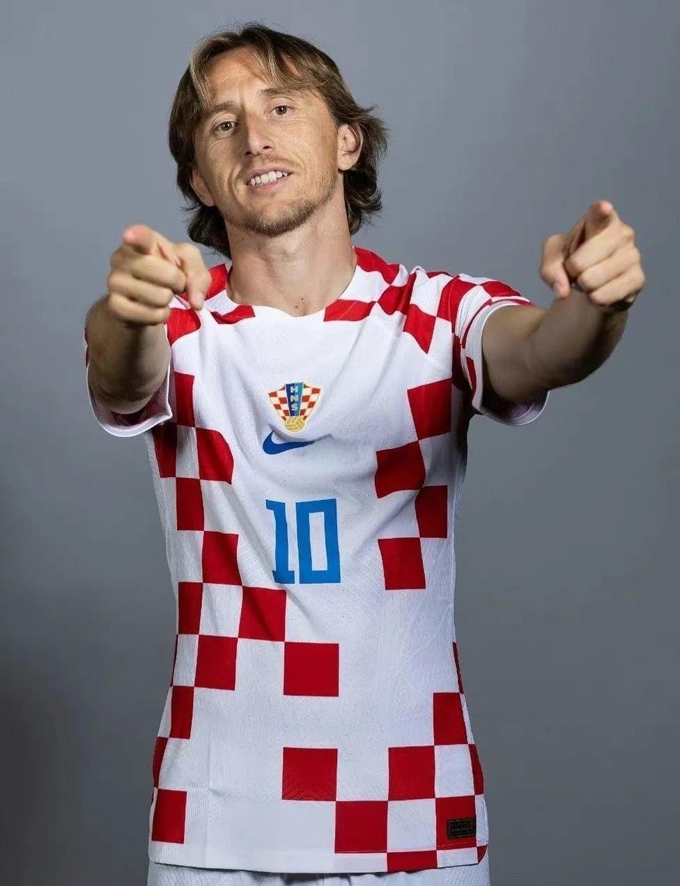 Sportradar与ATP续签数据诚信协议