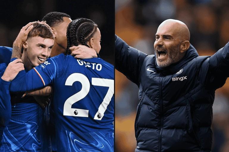 亚特兰大4-0十人热那亚晋级意杯8强，吉姆西蒂、德容恩破门