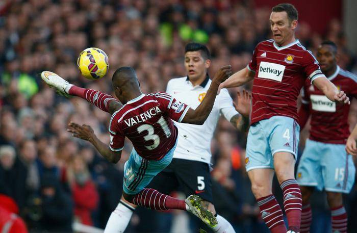 罗马诺：J罗将离开莱昂，2026年他将再度成为自由球员