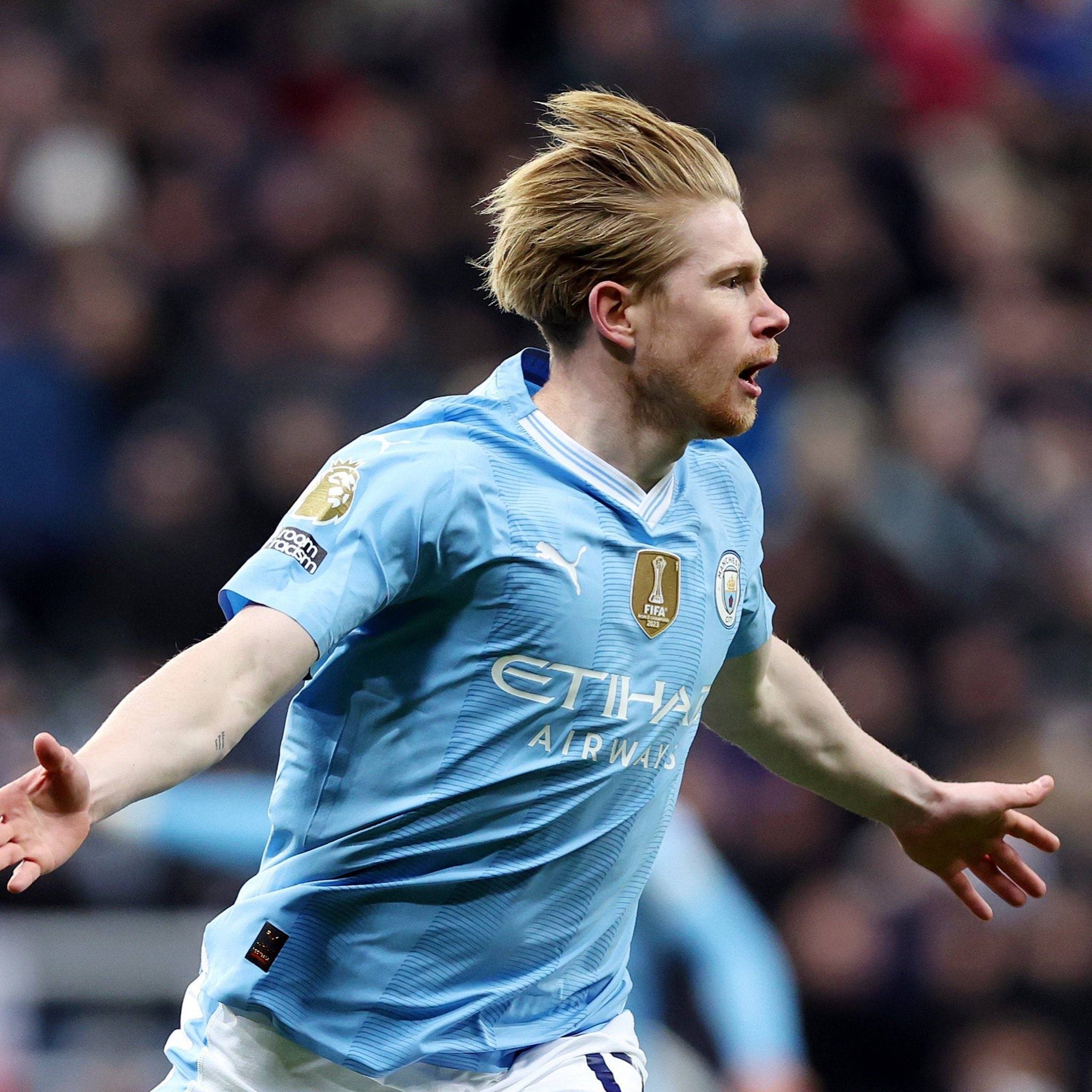 输球也是新开始，尤文需要改变，伊尔迪兹需要更多支持