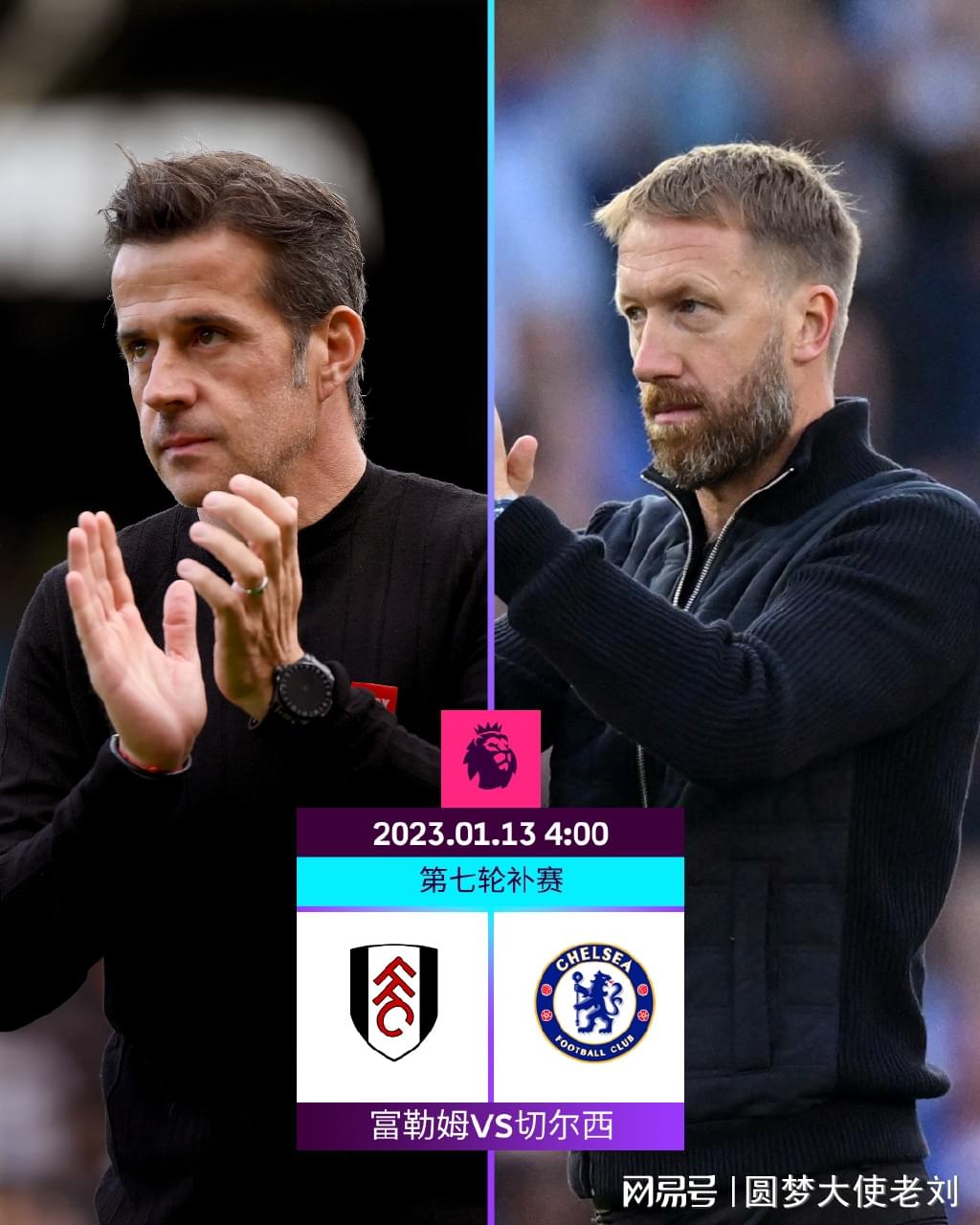 NBA伤病更新：杜兰特因伤缺席比赛,