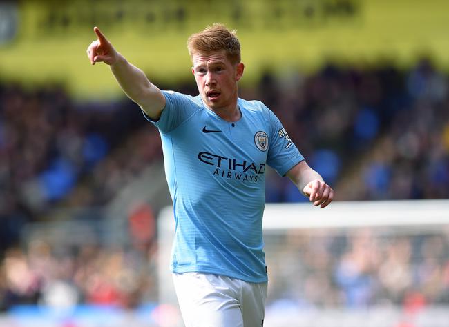 2025第十七届中国杯帆船赛倒计时4天