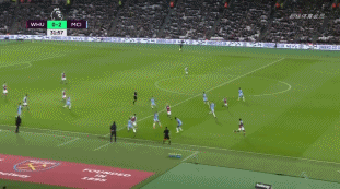 意媒：国米仍希望路易斯-恩里克能证明自己2500万欧元的身价